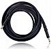 Tubo Alta Pressione 10m Click-click Compatibile Con Idropulitrice Kärcher K2-k7 + Lancia Turbodisca Metallica - Resistente E Flessibile, 180 Bar, 60°c - Foto miniatura 8