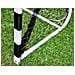 Set porta calcio per bambini 2-in-1 + pompa e pallone - Foto miniatura 3