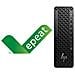 Z2 SFF G1i Workstation Desktop PC Wolf Pro Security Edition Intel Core Ultra 7 265 32 GB DDR5-SDRAM 1 TB SSD NVIDIA RTX A1000 Windows 11 Pro Stazione di lavoro AI Workstation, AI PC Nero - Foto miniatura 9