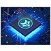 Z2 SFF G1i Workstation Desktop PC Wolf Pro Security Edition Intel Core Ultra 7 265 32 GB DDR5-SDRAM 1 TB SSD NVIDIA RTX A1000 Windows 11 Pro Stazione di lavoro AI Workstation, AI PC Nero - Foto miniatura 10