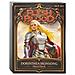 Flesh And Blood Welcome To Rathe - Dorinthea Ironsong Hero Deck - Foto miniatura 1
