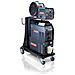 ProMIG-630-15-4-400V WK Saldatrice MIG 630A 3-in-1 400V, Kit con trainafilo a 4 rulli, Inverter professionale - Foto miniatura 2
