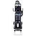 ProMIG-630-15-4-400V WK Saldatrice MIG 630A 3-in-1 400V, Kit con trainafilo a 4 rulli, Inverter professionale - Foto miniatura 5