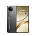 V50 5G 512GB 12GB Ram Display Display 6.77" AMOLED 120Hz Main Camera 50MP Dual nonoSim Android 15 Snapdragon 7 Gen3 6000mAh Satin Black - Foto miniatura 7