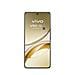V50 5G 512GB 12GB Ram Display Display 6.77" AMOLED 120Hz Main Camera 50MP Dual nonoSim Android 15 Snapdragon 7 Gen3 6000mAh Satin Black - Foto miniatura 5
