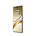 V50 5G 512GB 12GB Ram Display Display 6.77" AMOLED 120Hz Main Camera 50MP Dual nonoSim Android 15 Snapdragon 7 Gen3 6000mAh Satin Black - Foto miniatura 6