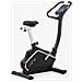 Linea Home Jk 274 Cyclette Elettromagnetica + Ricevitore Cardio + Predisposizione Apps Zwift E Kinomap - Foto miniatura 1