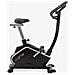 Linea Home Jk 274 Cyclette Elettromagnetica + Ricevitore Cardio + Predisposizione Apps Zwift E Kinomap - Foto miniatura 2