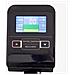 Linea Home Jk 274 Cyclette Elettromagnetica + Ricevitore Cardio + Predisposizione Apps Zwift E Kinomap - Foto miniatura 3