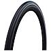 Copertone 700x32 (32-622) One Plus Addix Nero /ref Rig - Foto miniatura 1