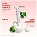 CC Crème alla Centella Asiatica Porcelain 15 ml - Foto miniatura 7