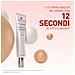 CC Crème alla Centella Asiatica Porcelain 15 ml - Foto miniatura 9