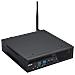 ExpertCenter PB64-B70082MH Intel Core Ultra 7 265 16 GB DDR5-SDRAM 512 GB SSD Mini PC Nero - Foto miniatura 4