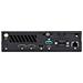 ExpertCenter PB64-B70082MH Intel Core Ultra 7 265 16 GB DDR5-SDRAM 512 GB SSD Mini PC Nero - Foto miniatura 10