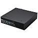 ExpertCenter PB64-B70082MH Intel Core Ultra 7 265 16 GB DDR5-SDRAM 512 GB SSD Mini PC Nero - Foto miniatura 14