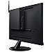 ExpertCenter PB64-B70082MH Intel Core Ultra 7 265 16 GB DDR5-SDRAM 512 GB SSD Mini PC Nero - Foto miniatura 15