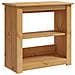 Supporto per Acquario PANAMA Marrone 60 x 30 x 60 cm 150 kg - Foto miniatura 1