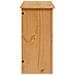 Supporto per Acquario PANAMA Marrone 60 x 30 x 60 cm 150 kg - Foto miniatura 4
