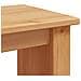 Supporto per Acquario PANAMA Marrone 60 x 30 x 60 cm 150 kg - Foto miniatura 6