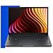 E4LG9AT laptop Copilot+ PC Intel Core Ultra 5 325 Computer portatile 35,6 cm (14") 3K 16 GB LPDDR5x-SDRAM 512 GB SSD Wi-Fi 7 (802.11be) Windows 11 Pro Nero - Foto miniatura 4
