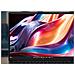 E4LG9AT laptop Copilot+ PC Intel Core Ultra 5 325 Computer portatile 35,6 cm (14") 3K 16 GB LPDDR5x-SDRAM 512 GB SSD Wi-Fi 7 (802.11be) Windows 11 Pro Nero - Foto miniatura 12