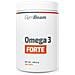Olio di pesce Omega 3 Forte con EPA e DHA 360 capsule - Foto miniatura 1