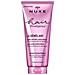 Hair Prodigieuse Balsamo 200 ml - Foto miniatura 1