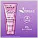 Hair Prodigieuse Balsamo 200 ml - Foto miniatura 2