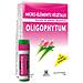 Oligophytum Fe 300 Microcompresse - Foto miniatura 1