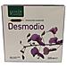 Desmodio Rosmarino 15 Ampolle da 15 ml - Foto miniatura 1