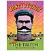 Dvd Monty Python - Almost The Truth - Foto miniatura 1