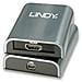 Convertitore USB 2.0 per Monitor HDMI - Foto miniatura 1