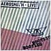 Cd Aerosmith - Live Bootleg - Foto miniatura 1
