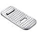 Friggitrice 182626 Capacità 3 Litri 2000 Watt Colore Silver - Foto miniatura 3