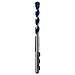 Punta Calcestruzzo Blue Granite Turbo 12x90x150 - Foto miniatura 1