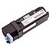 Toner Originale Ciano 2130cn Capacità 1000 Pagine - Foto miniatura 5