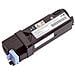 Toner Originale Ciano 2130cn Capacità 1000 Pagine - Foto miniatura 3