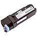 Toner Originale Ciano 2130cn Capacità 1000 Pagine - Foto miniatura 4