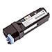Toner Originale Ciano 2130cn Capacità 1000 Pagine - Foto miniatura 1
