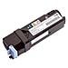 Toner Originale Ciano 2130cn Capacità 1000 Pagine - Foto miniatura 2