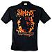 Slipknot - Antennas To Hell (T-Shirt Unisex Tg. XL)  - Foto miniatura 1