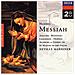 Haendel - Messia - Marriner / asmf (2 Cd)  - Foto miniatura 1