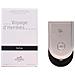Voyage D'Hermes Eau de Parfum 35 ml Vapo ricaricabile - Foto miniatura 10