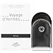 Voyage D'Hermes Eau de Parfum 35 ml Vapo ricaricabile - Foto miniatura 1