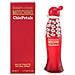 Chic Petals Eau de Toilette 50 ml Spray - Foto miniatura 3