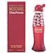 Chic Petals Eau de Toilette 50 ml Spray - Foto miniatura 4