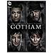 Gotham - Stagione 01 (6 Dvd)  - Foto miniatura 2