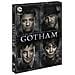 Gotham - Stagione 01 (6 Dvd)  - Foto miniatura 1