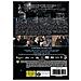 Gotham - Stagione 01 (6 Dvd)  - Foto miniatura 3