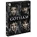 Gotham - Stagione 01 (6 Dvd)  - Foto miniatura 5